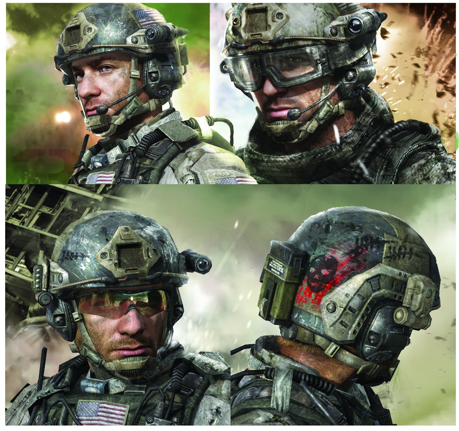 Call-of-Duty-Modern-Warfare-3-Sandman.jpg