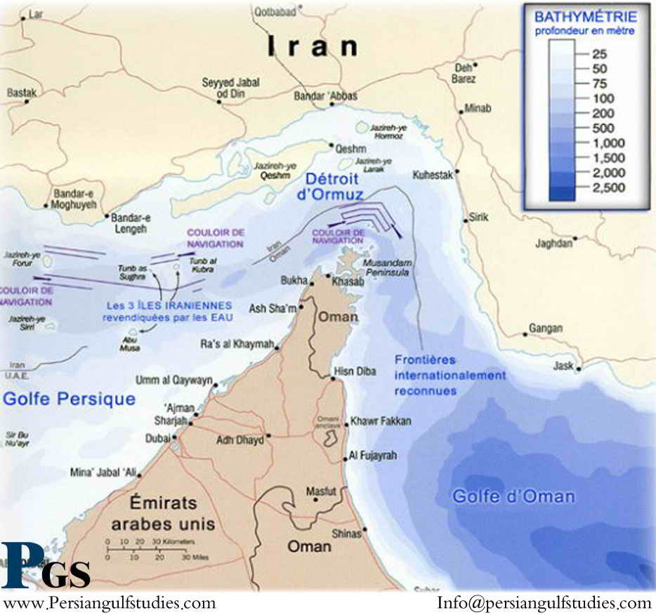 PersianGulf-Map-Hormuz.jpg