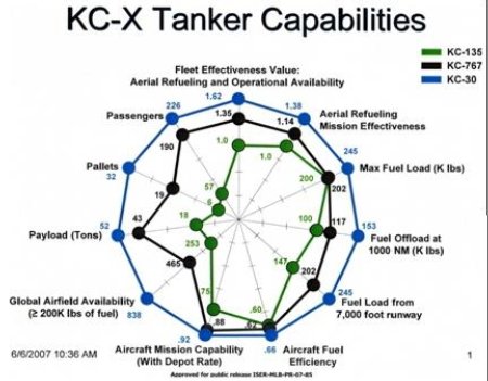 kcx%20tanker2.jpg
