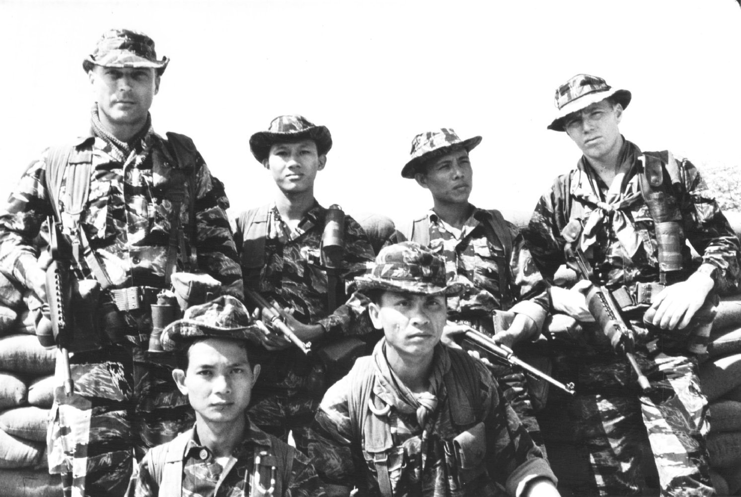 ARVN_and_US_Special_Forces.jpg