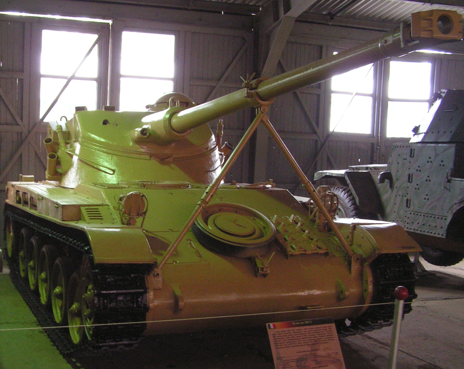 AMX-13 (3).JPG