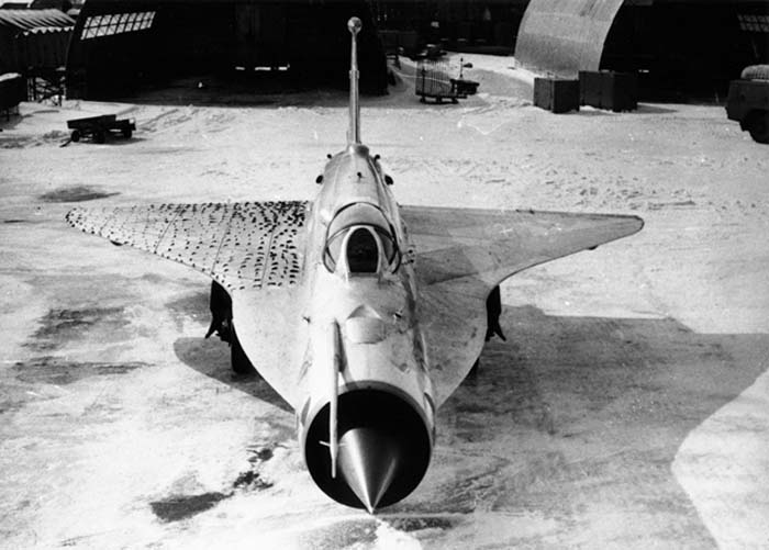 MiG-21I(A-144)_Analog_02.jpg