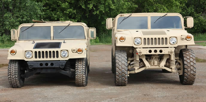 hmmwv_with_is.jpg