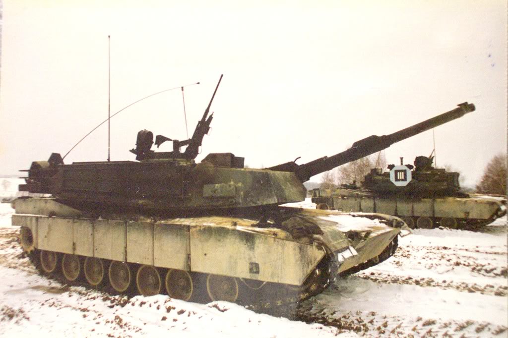 M1A12.jpg