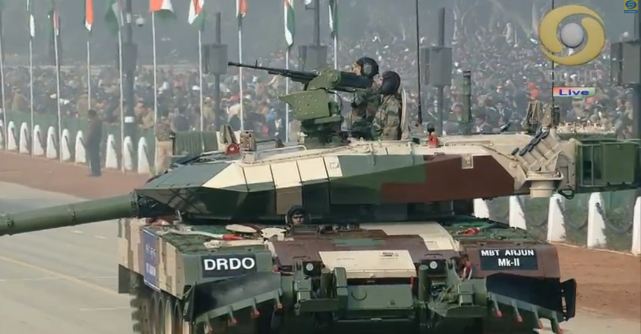 Arjun_Mk-2_Mark_II_main_battle_tank_India_Indian_defence_industry_military_technology_008.jpg