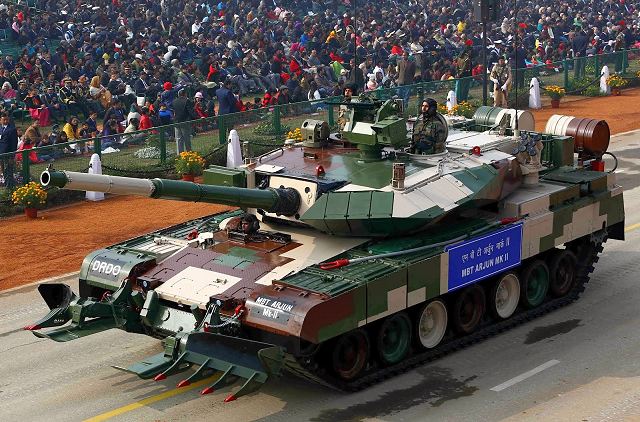 Arjun_Mk-2_Mark_II_main_battle_tank_India_Indian_defence_industry_military_technology_640_001.jpg