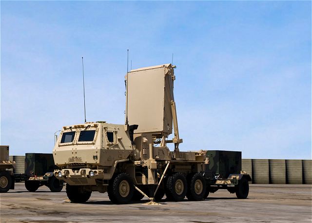 AN_TPQ-53_counterfire_target_acquisition_radar_Lockheed_Martin_United_States_US_army_defense_industry_640_001.jpg