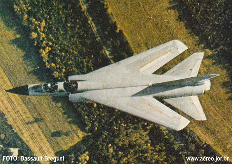 MirageG-1_foto-Dassault.jpg