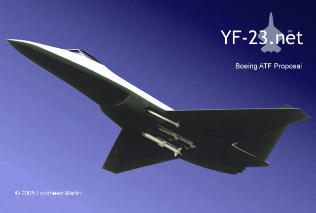 Boeing ATF model weapons 623.jpg