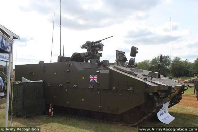 UK_to_announce_order_for_589_Scout_tracked_reconnaissance_armored_vehicles_for_the_British_Army_640_01.jpg