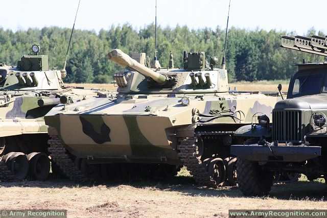 bmd-4m_airborne_infantry_tracked_armoured_combat_fighting_vehicle_Russia_Russian_army_defence_industry_military_technology_012.jpg