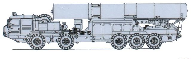 S-500_77P6_air_defense_missile_system_TEL_launcher_vehicle_linee_drawing_Russia_Russian_defence_industry_001.jpg