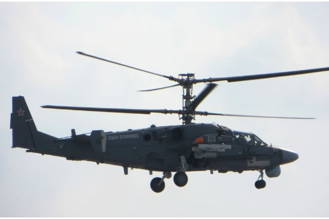 Ka-52K.png
