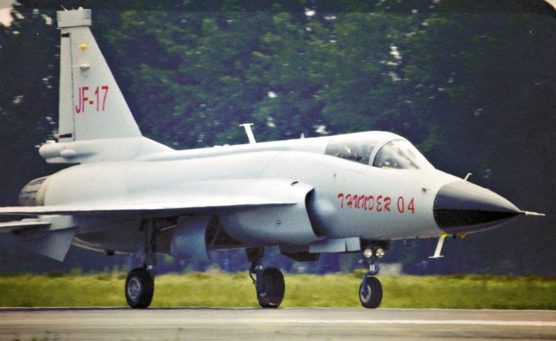 JF-17.png