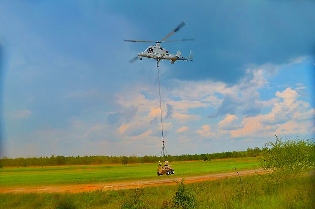 US_military_successfully_demonstration_using_K-MAX_and_SMMS_unmanned_systems_640_001.jpg