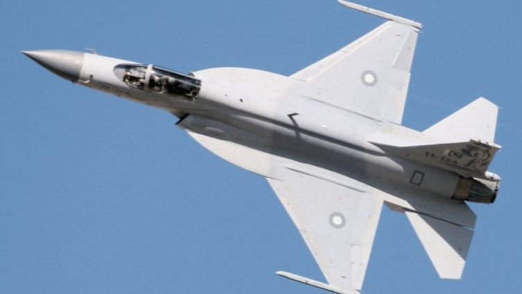 JF-17.png