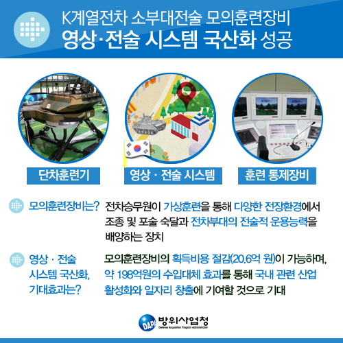 K계열전차_소부대전술_모의훈련장비.jpg