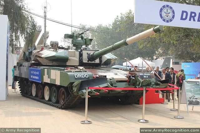 India_plans_list_of_weapon_systems_for_boosting_its_defense_exports_640_001.jpg