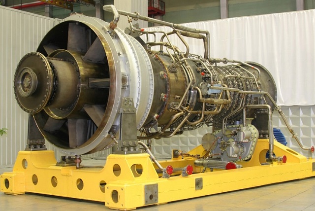 M90FR_gas_turbine_engine_Project_22350_Saturn.jpg
