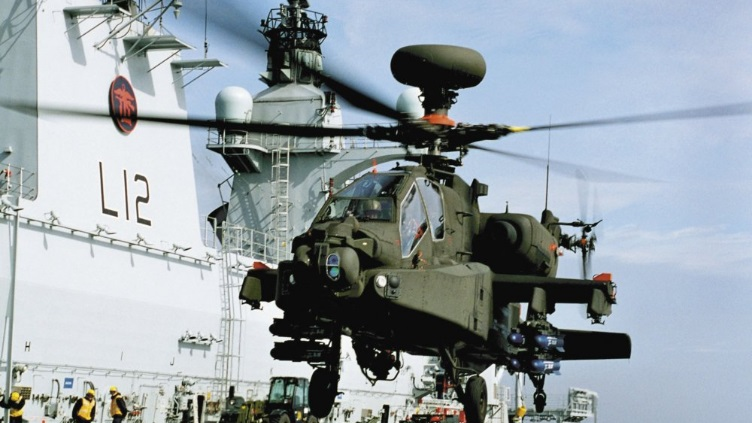 UK-AH-64.png