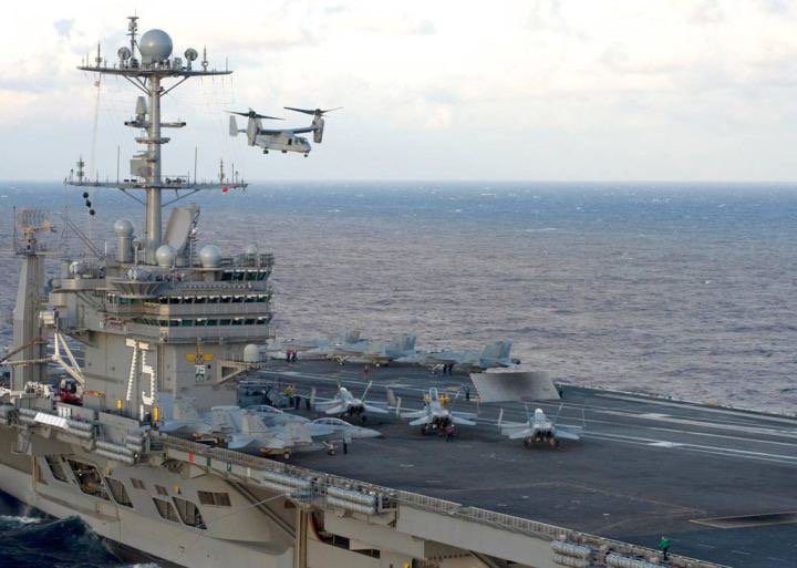 MV-22-Osprey-lands-on-carrier-COD-.jpg