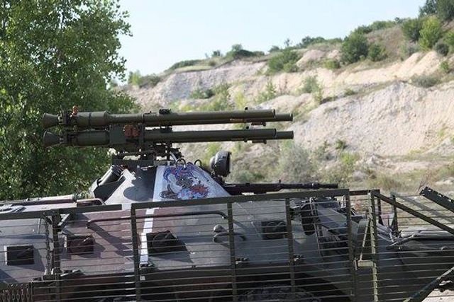 BTR-80_Joker_8x8_armoured_personnel_carrier_SPG-9M_4_recoilless_gun_Ukraine_Ukrainian_army_defense_industry_004.jpg