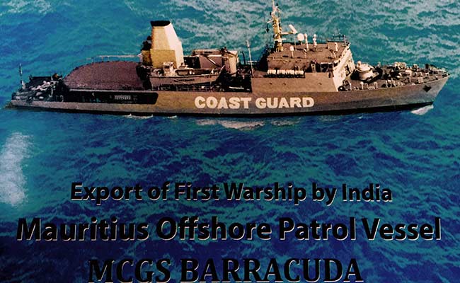 Indias_first_export_vessel_MCGS_Barracuda_650.jpg