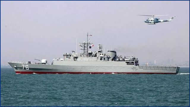 Iran_to_launch_new_home_made_destroyer_soon_640_001.jpg