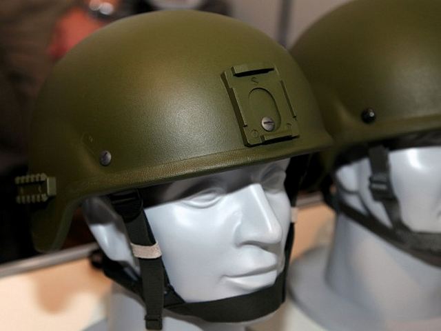 New_Russian_combat_helmet_6B47_for_Ratnik_Future_Soldier_gear_ready_for_the%20end_of_the_year_640_001.jpg