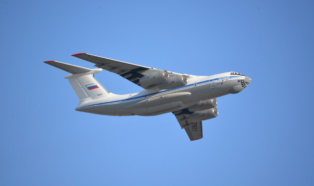 IL-76MD-90A.jpg