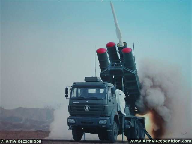 Sky_Dragon_50_air_defense_system_AAD_2014_Africa_Aerospace_and_Defense_Exhibition_South_Africa_001.jpg