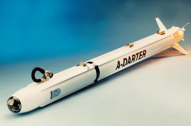 a-darter-air-to-air-missile.jpg