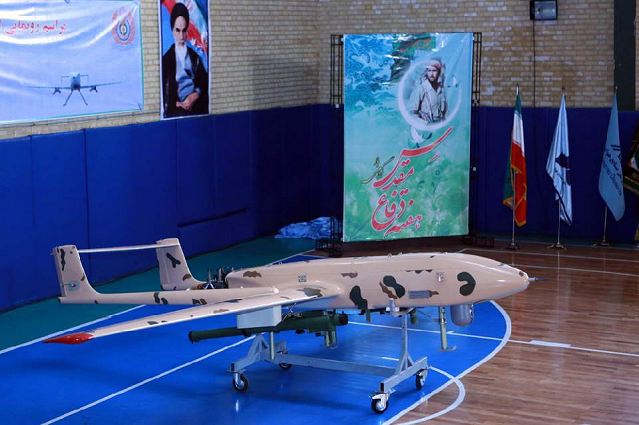 Iran_has_unveiled_a_new_drone_armed_with_air_defense_missile_suitable_for_aerial_combats_640_001.jpg