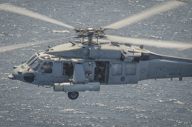 MH-60S_Sea_Hawk_%20Airborne_Laser_Mine_Detection_System_ALMDS.jpg