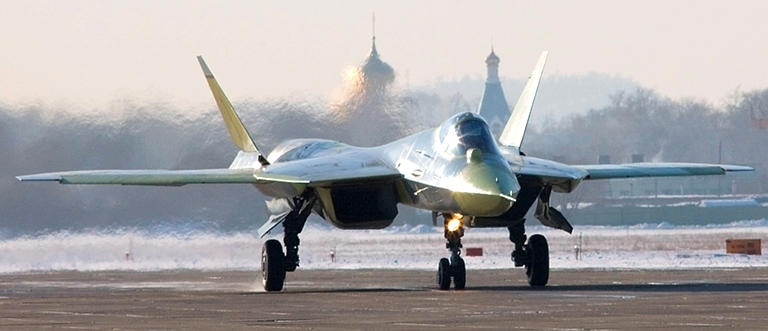 Sukhoi-T-50-PAK-FA-KnAAPO-3S.jpg