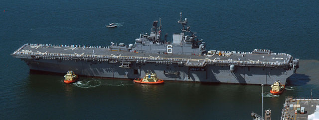 USSAmericaByPhilKonstantin.jpg