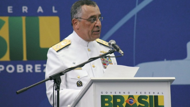 brazil-navy-commander.png