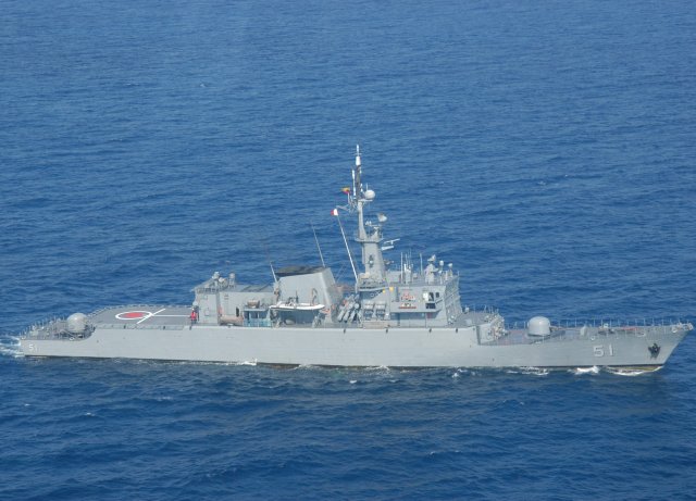 Colombia_Navy_to_support_EU_anti_piracy_operation_in_the_Indian_Ocean_640_001.jpg