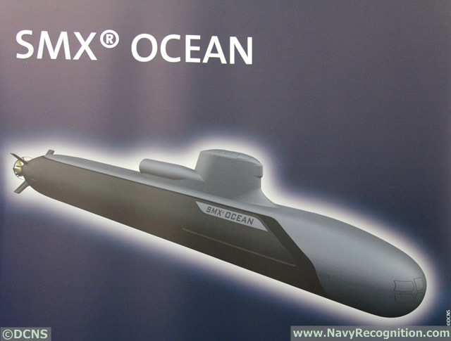 SMX_OCEAN_DCNS_Barracuda_SSK_Euronaval_2014_1.jpg