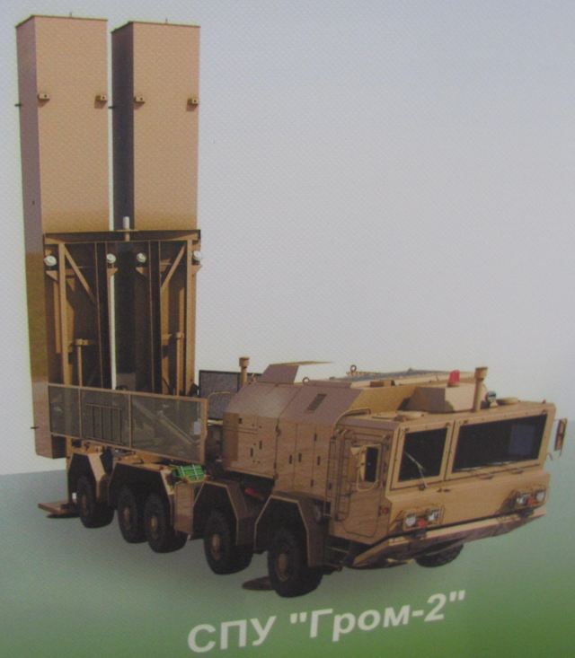 GROM-2_surface-to-surface_ballistic_missile_Ukraine_Ukrainian_defense_industry_military_technology_equipment_640_001.jpg