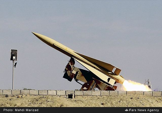 Shalamcheh_surface-to-air_medium_range_missile_Mersad_air_defense_system_Iran_Iranian_army_640_001.jpg