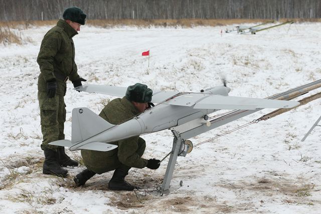 Russian_armed_forces_will_take_delivery_of_Corsair_UAV_unmanned_aerial_vehicle_in_late_2016_640_001.jpg