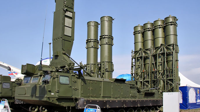 russia-iran-missiles-deal_si.jpg