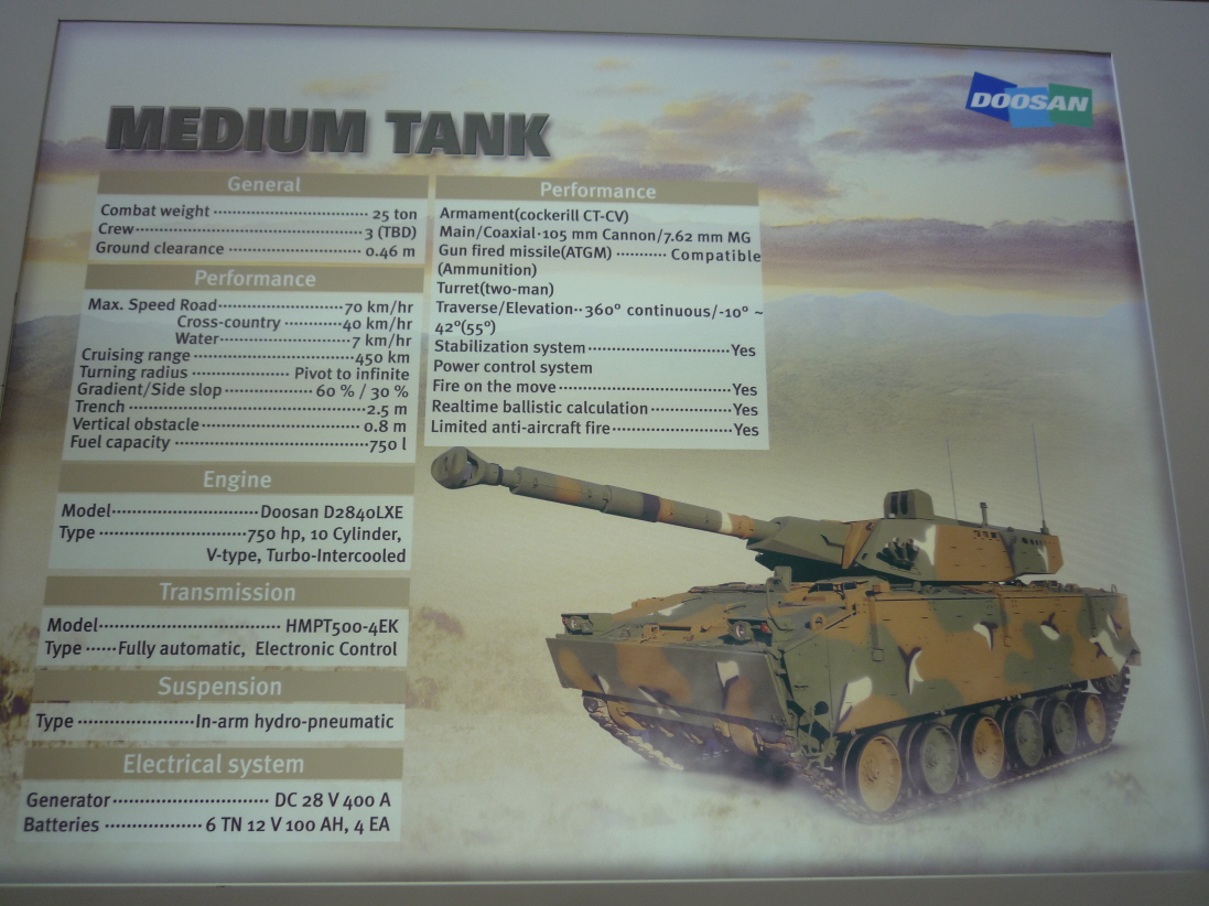 medium tank.jpg