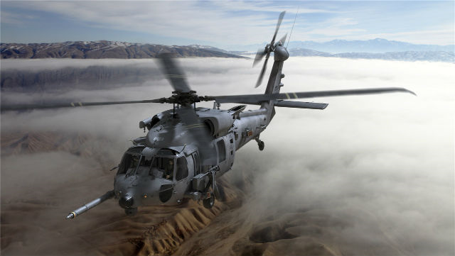 HH-60W.png