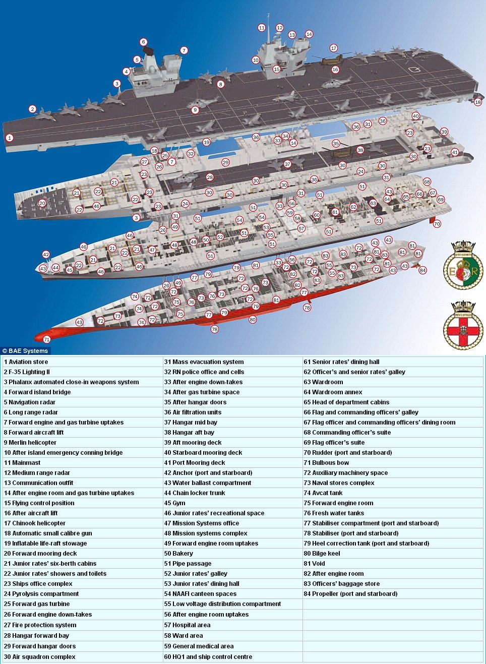 HMS-Queen-Elizabeth-aircraft-carrier-plan.jpg
