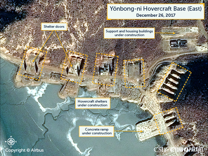 Hovercraft-Part-2_11.jpg