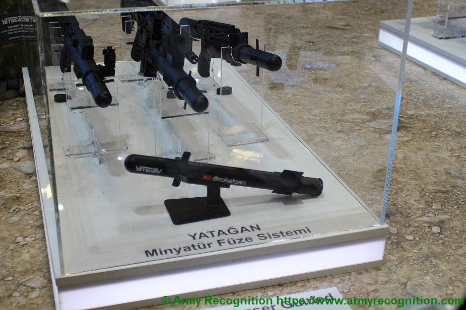 IDEF_2019_Roketsan_showcases_Yatagan_its_new_laser_guided_miniature_missile_system.jpg