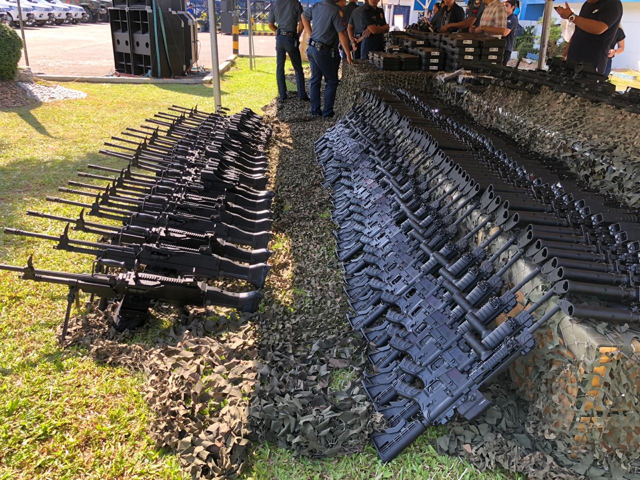 Police-equipment-including-choppers-troop-carriers-bomb-equipment-and-firearms-were-presented-and-blessed-at-Camp-Crame-12.jpeg
