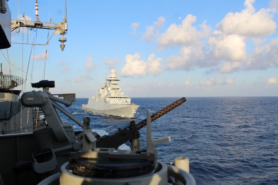 hellenic-navy-frigate-adrias-passing-exercise-italian-frigate-virginio-fasan-northwest-of-crete-3-june-m1919.jpg